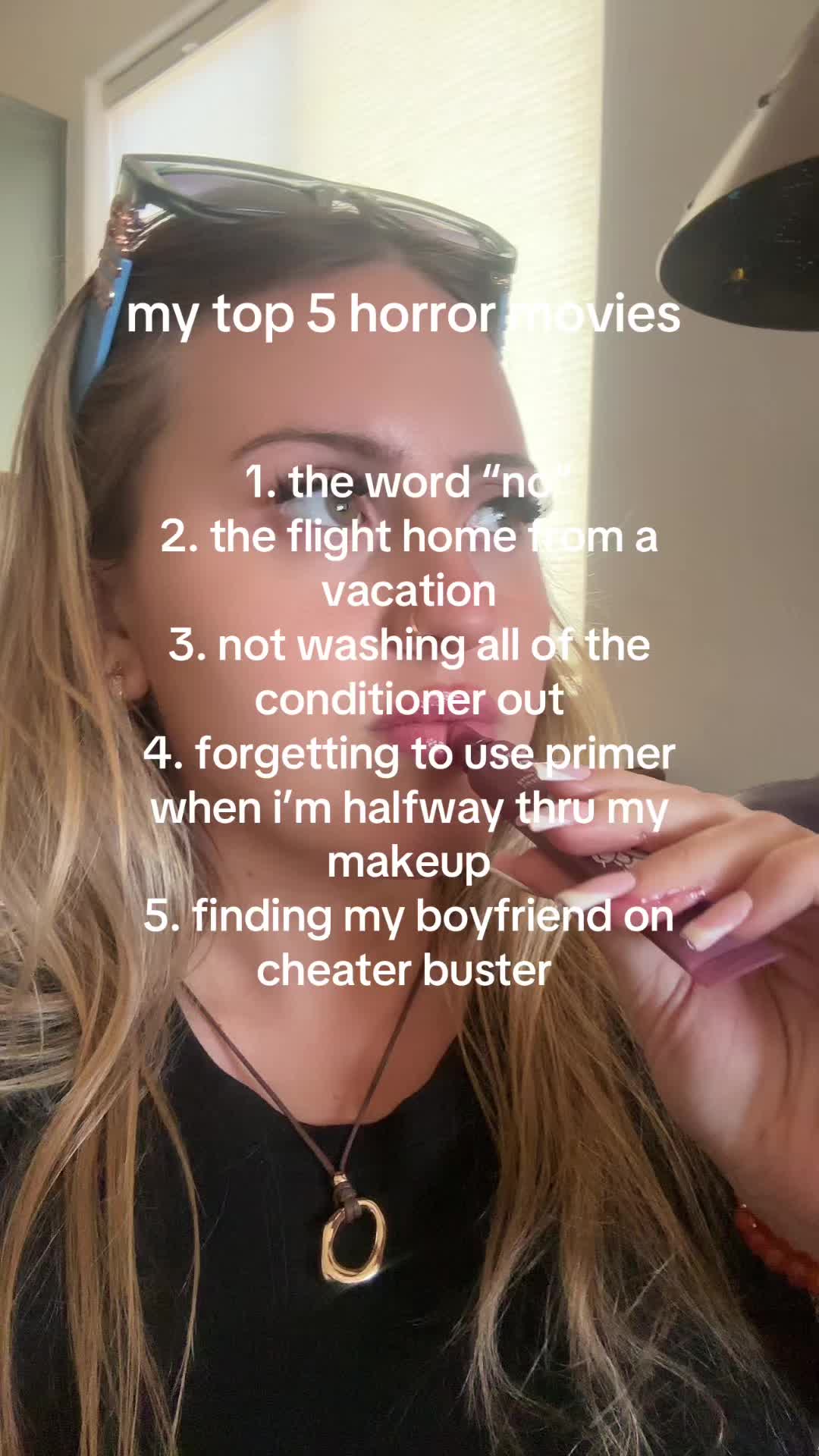 @💋