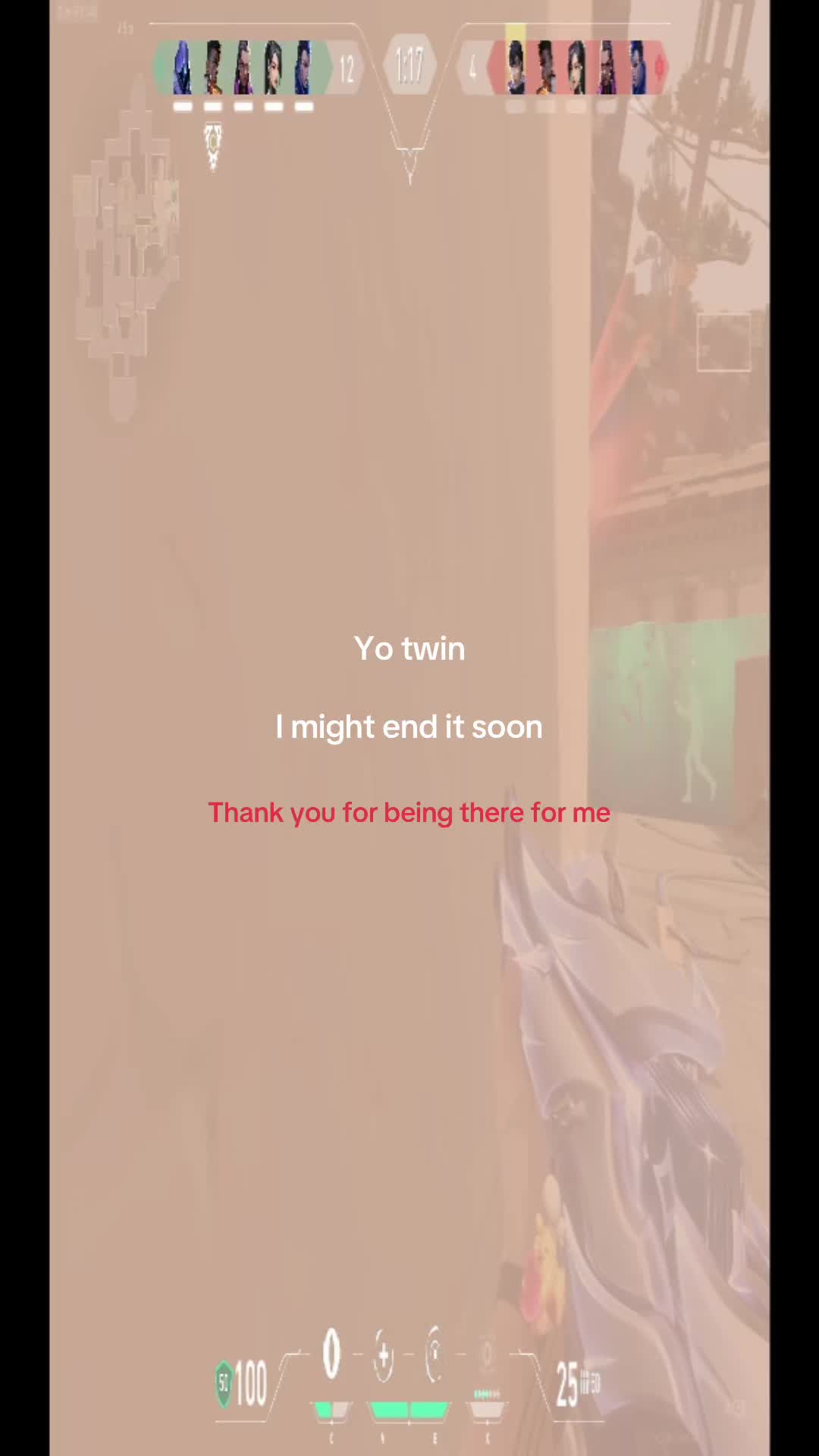 @⃟