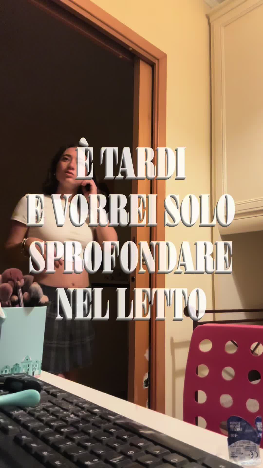 @manudibenedettoo