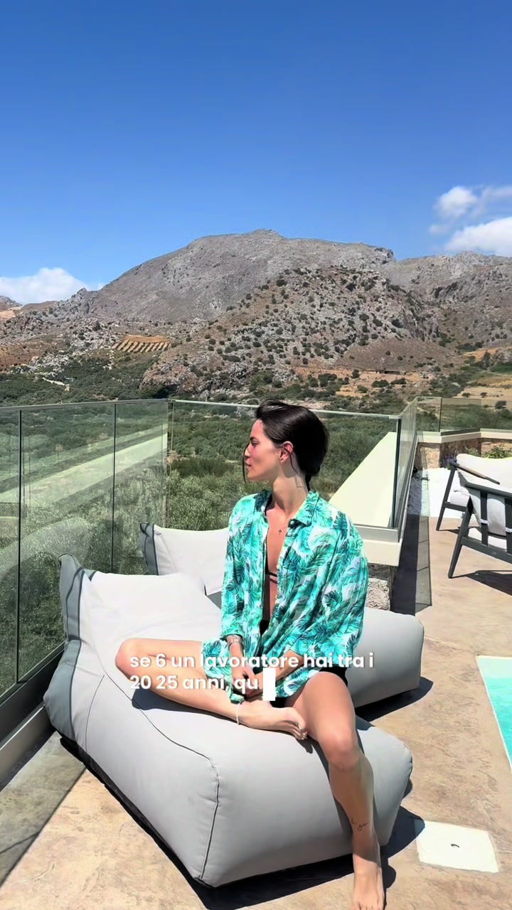 @angela.amalfitano!