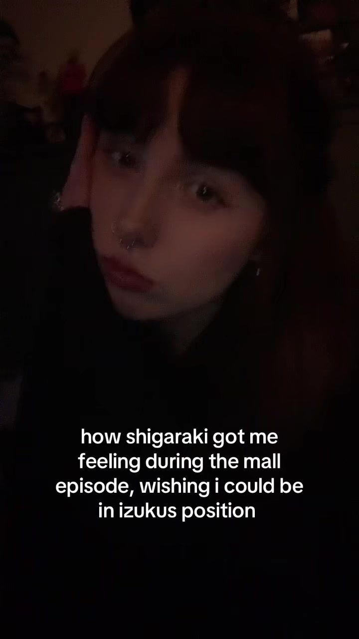@lu ๐