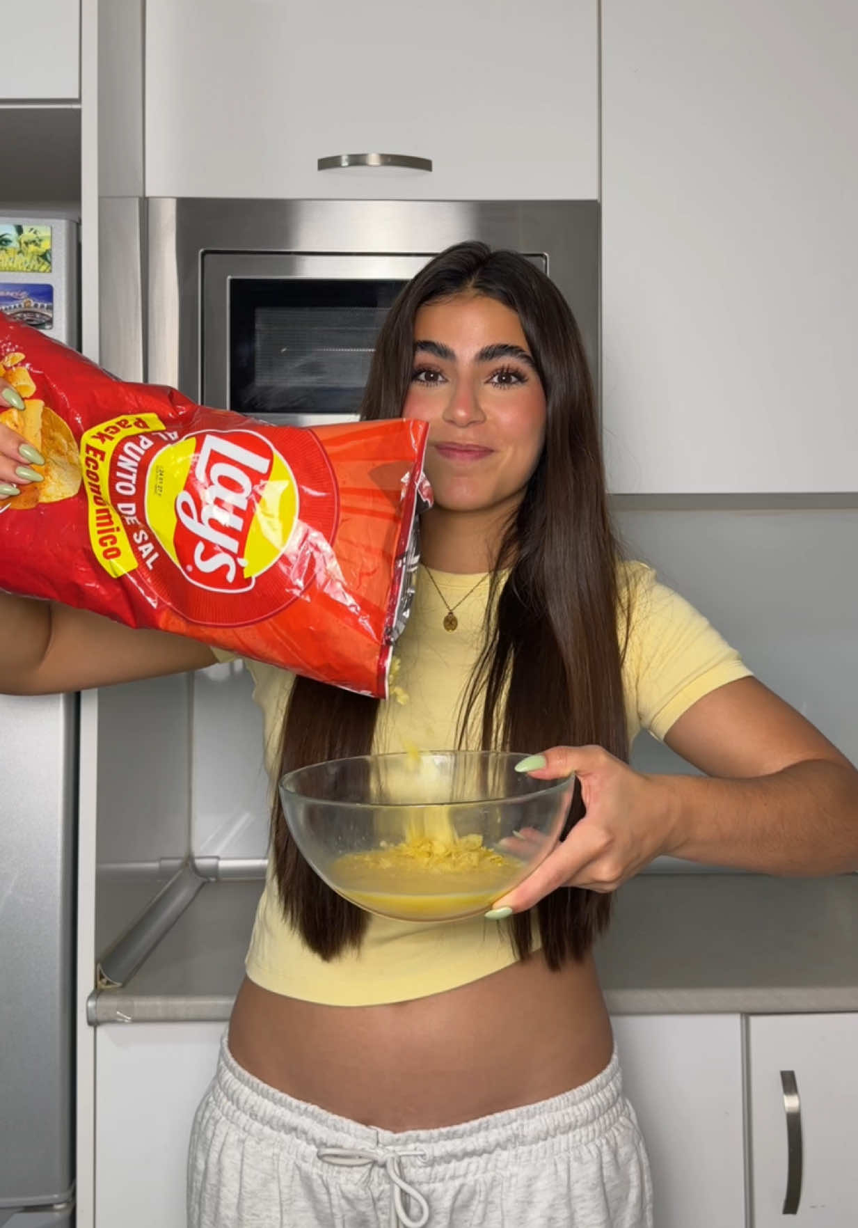 @Valeria Valentina 🥕