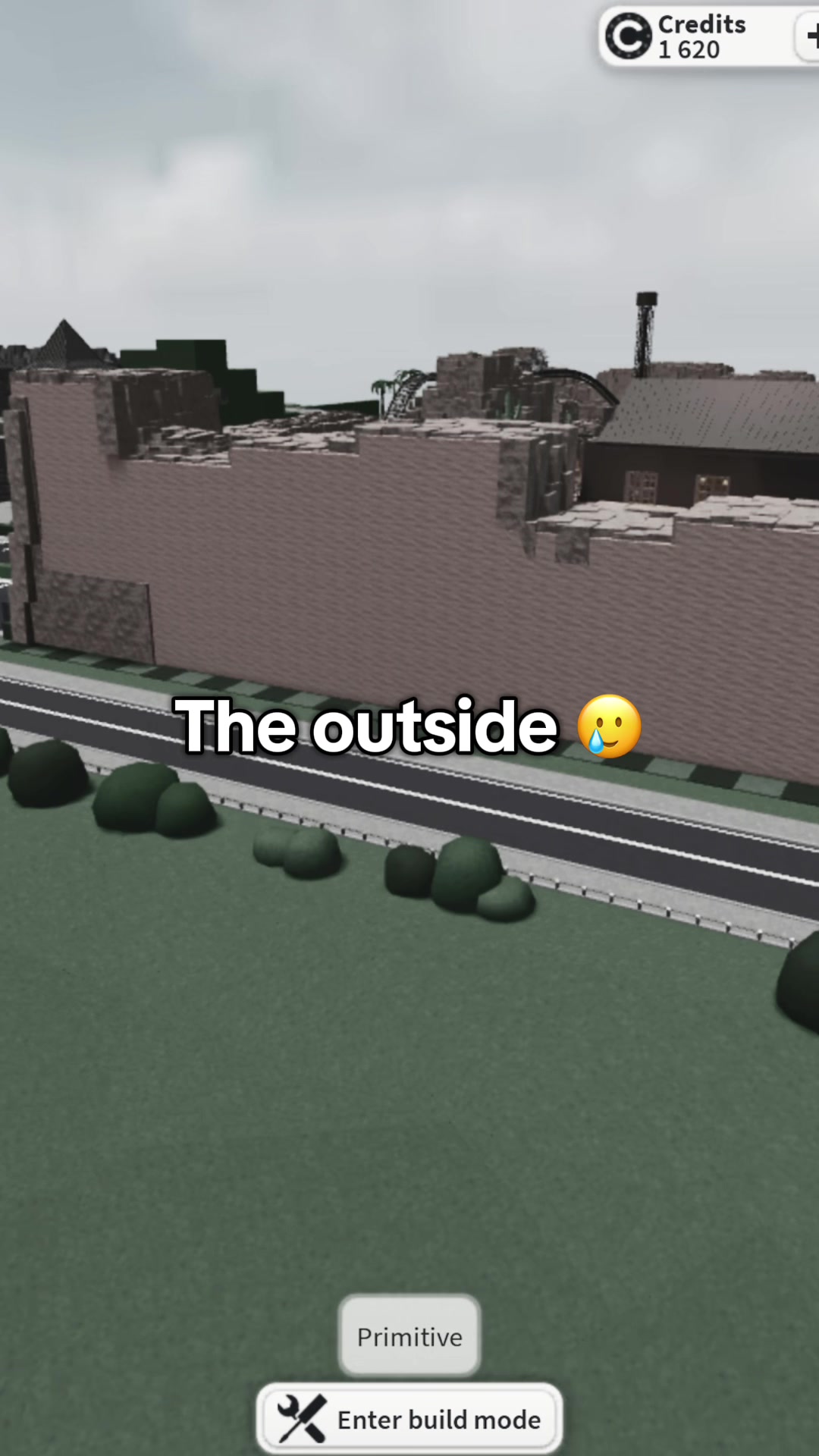 @Buildtpt2