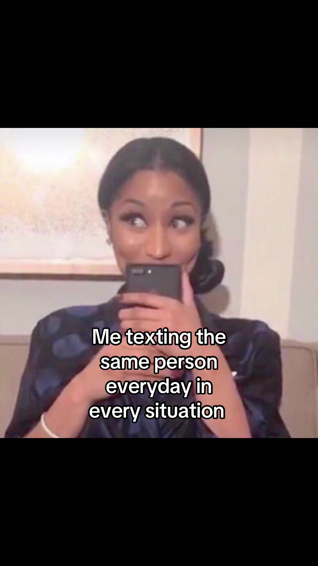 @Titiii🍵