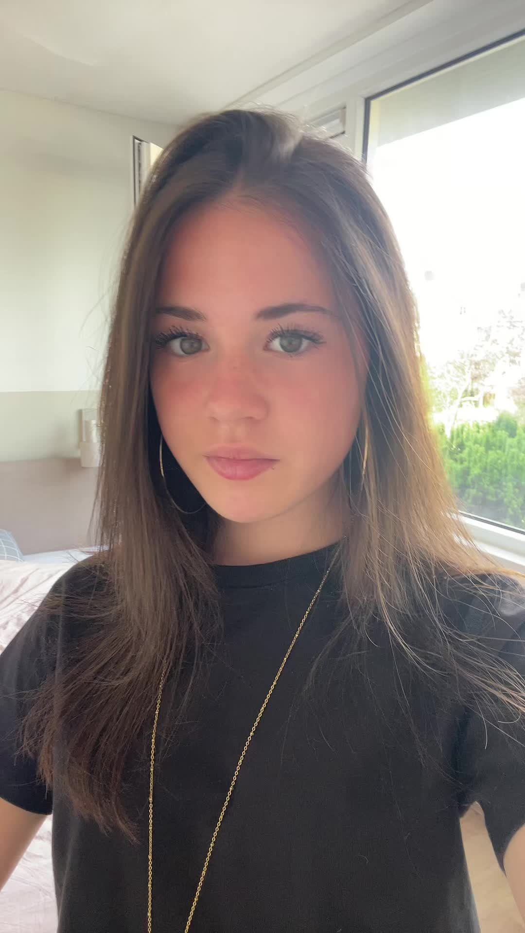 @em