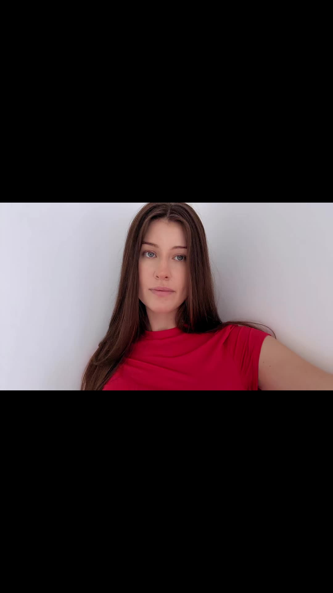 @annaiiiiiiiiiiiii