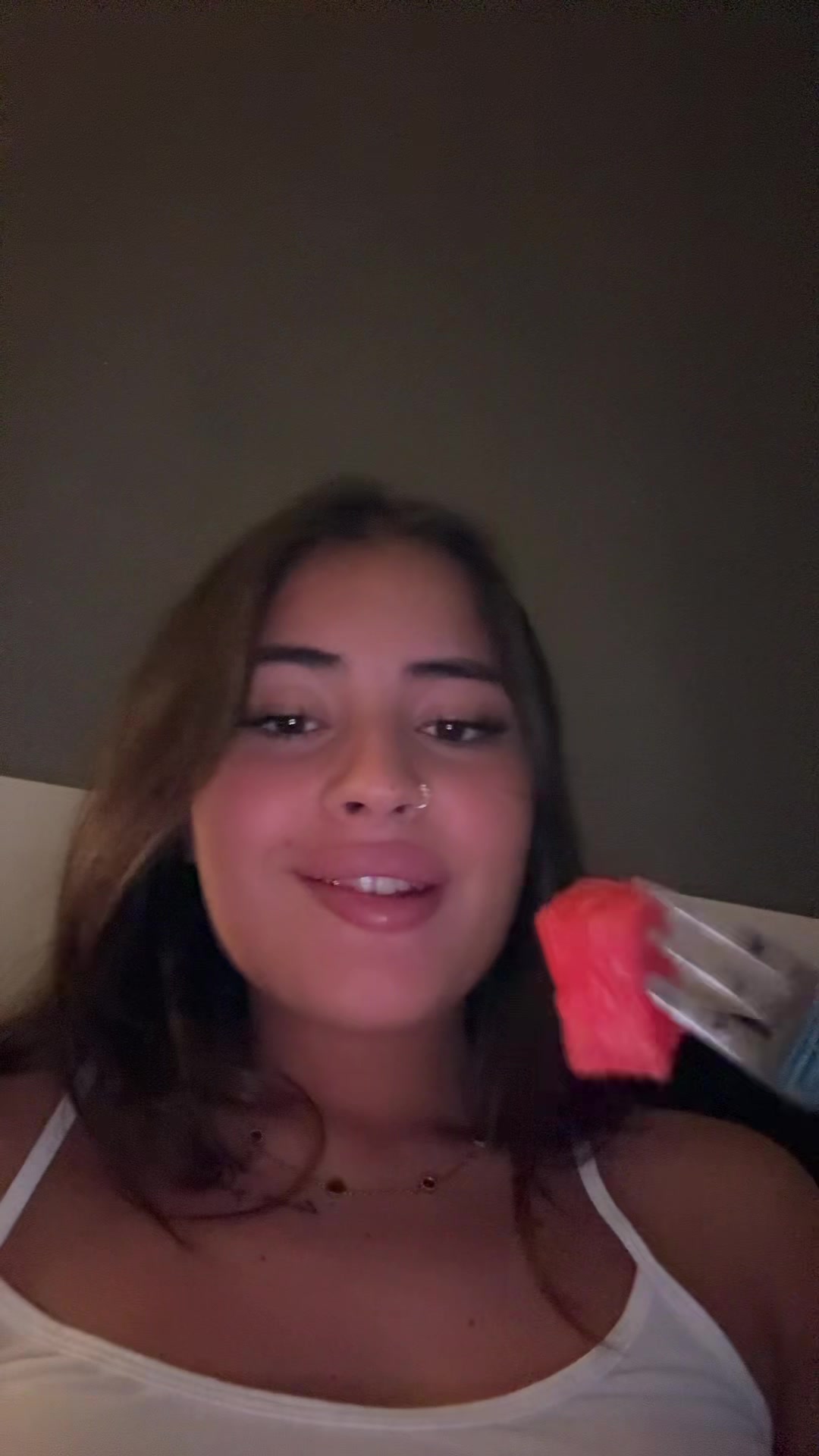 @Niki