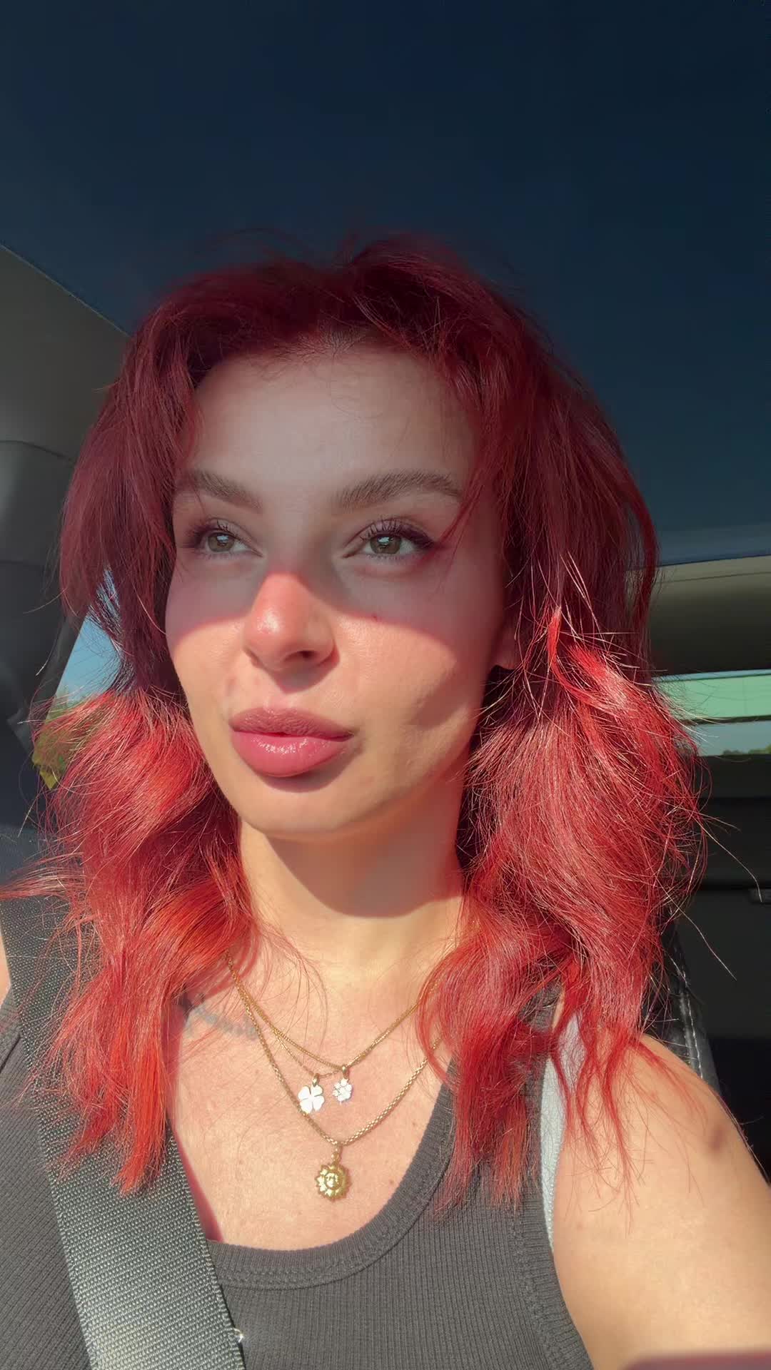 @emy_master_