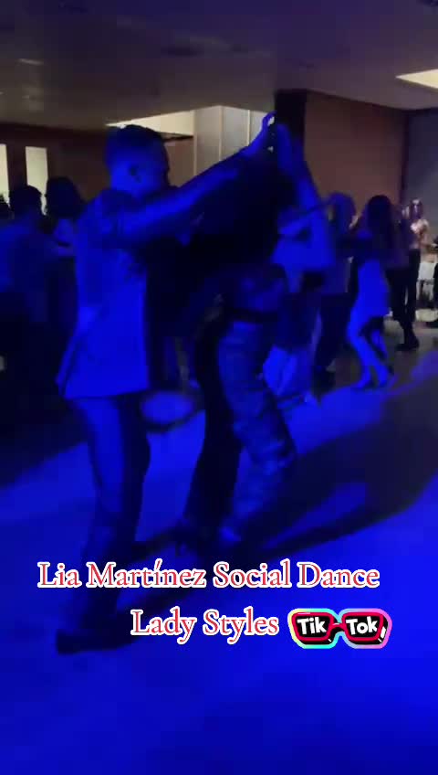 @Martinez Lia