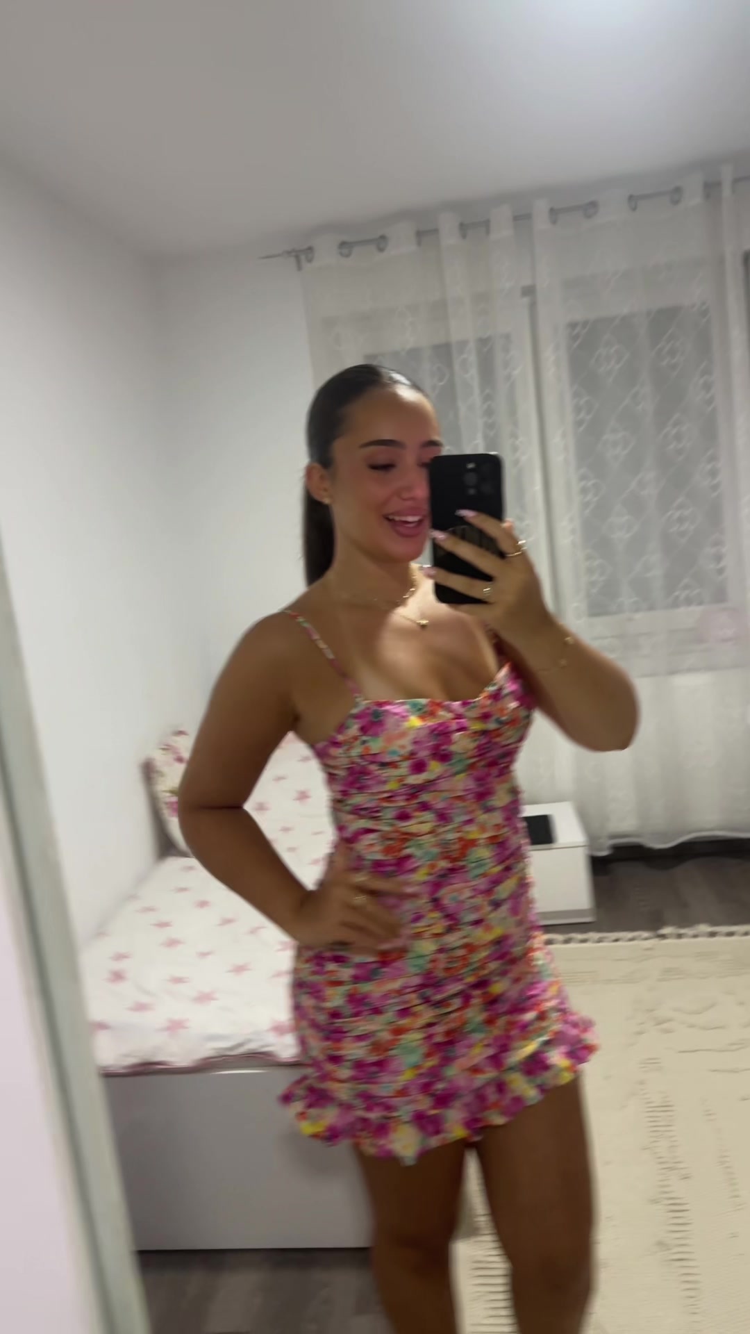 @loresa