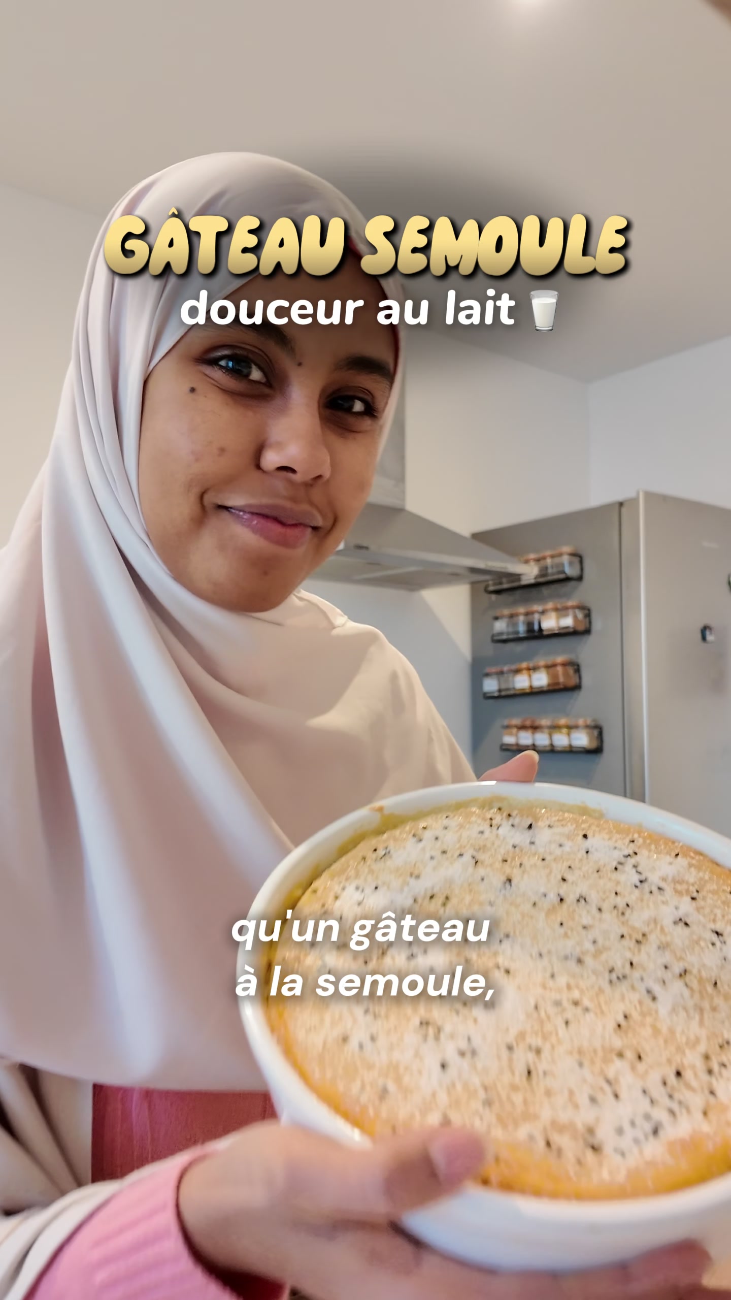 @Loula & Simon - Spicypreneurs