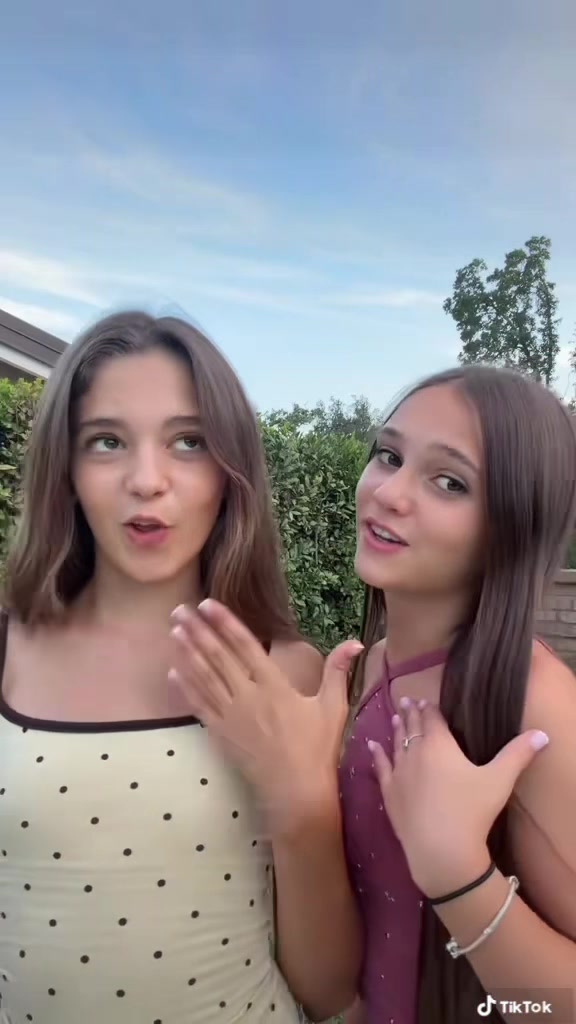 @🇦🇱🇽🇰