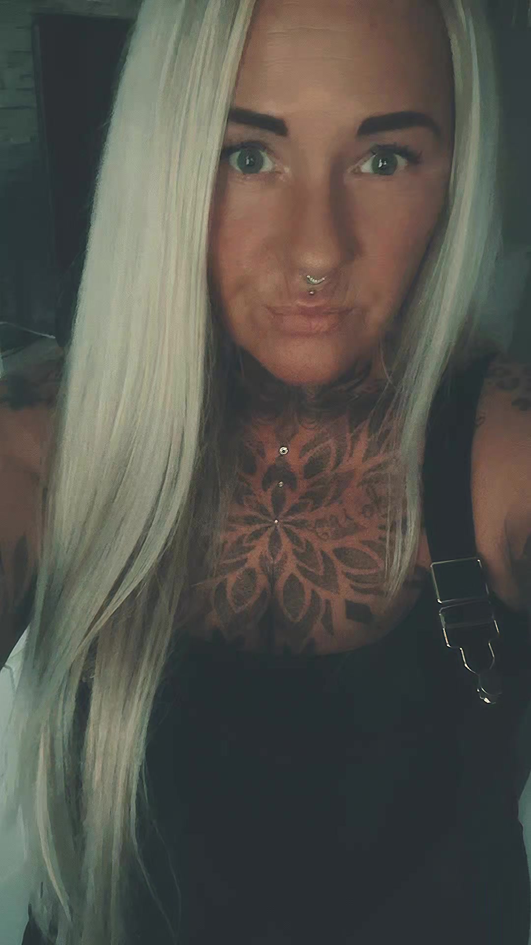 @AJ81