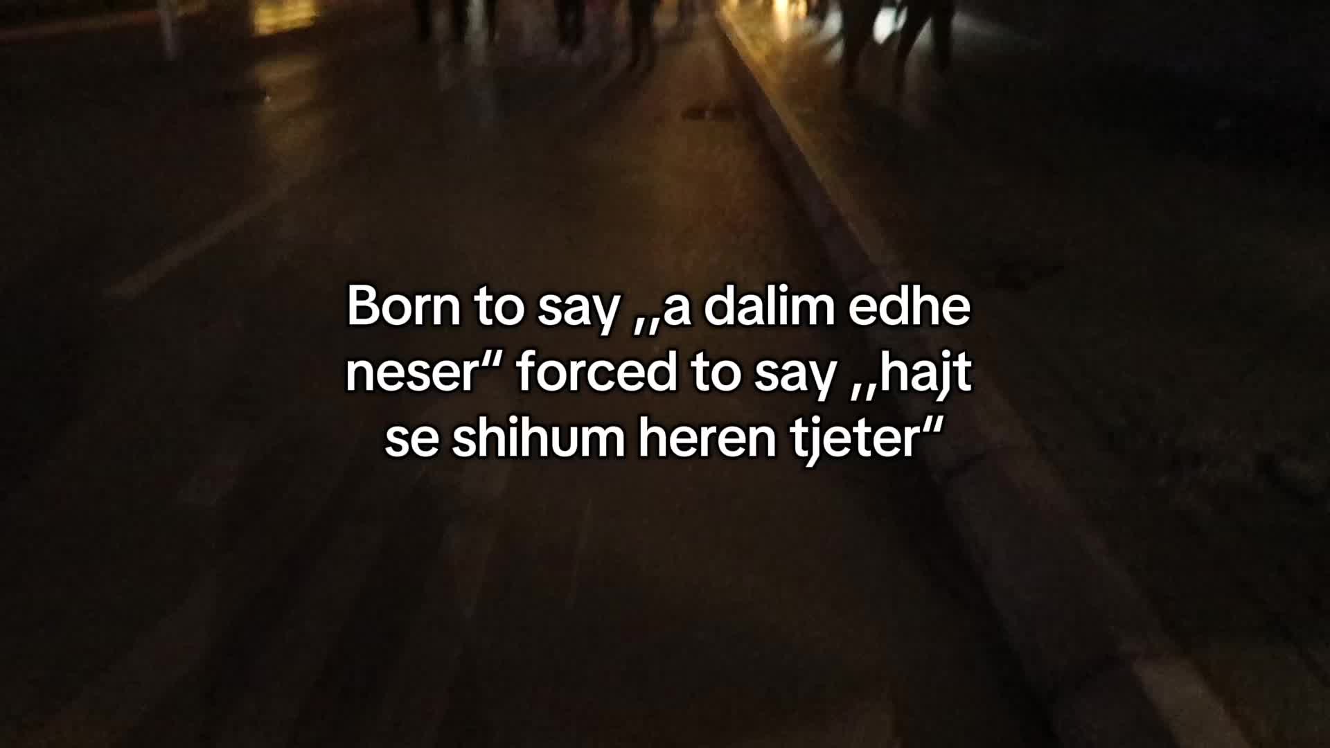@яıи&alpha;