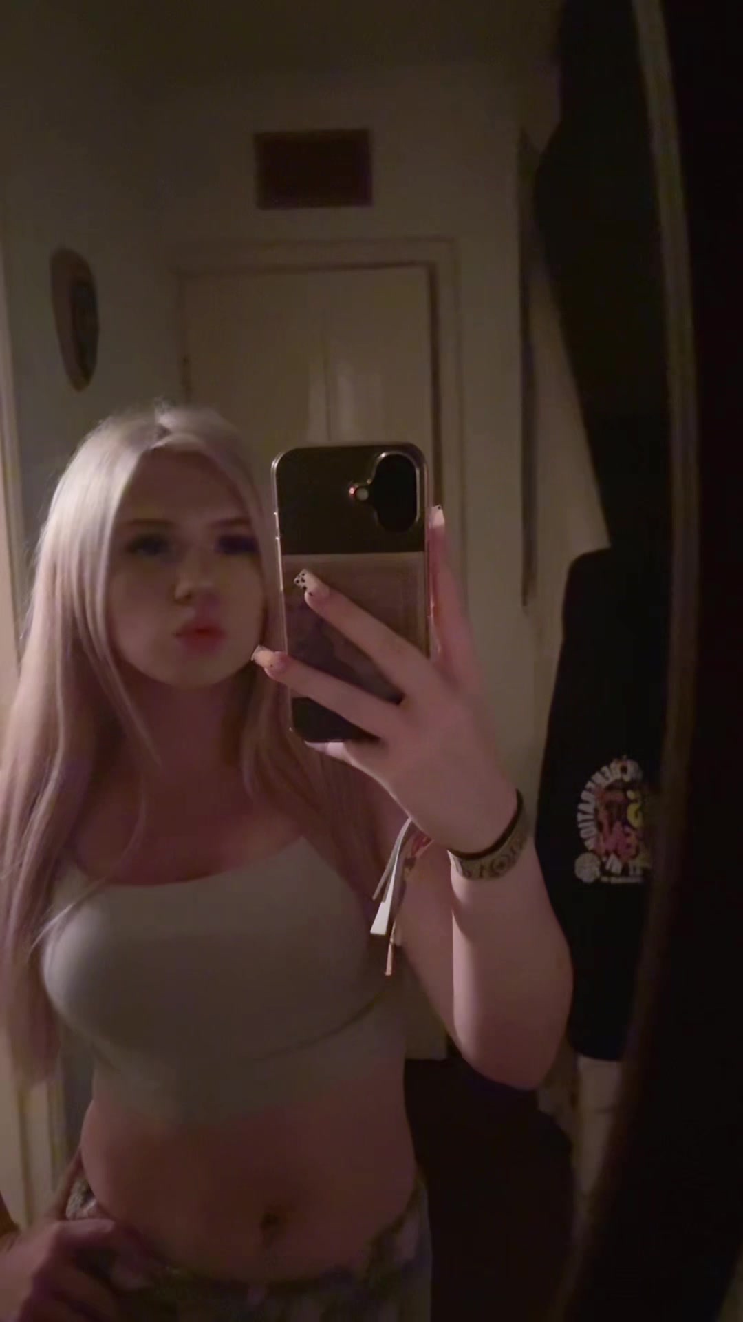 @𝐹𝓇𝑒𝓎ꨄ︎