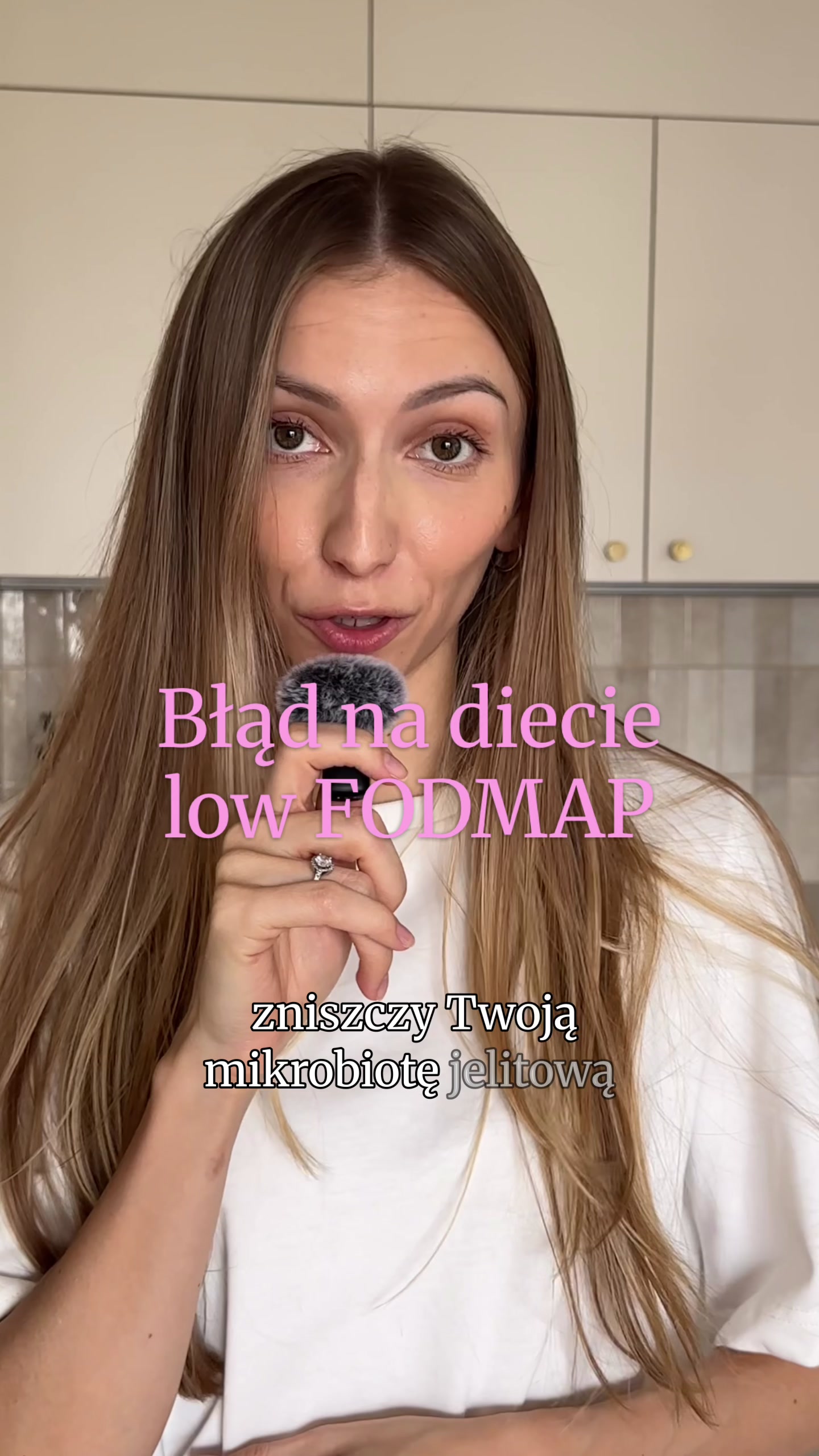 @dietetyk Natalia Farian