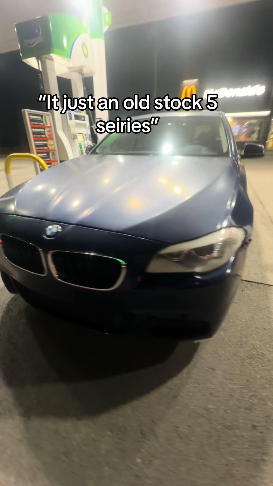 @Adam cars