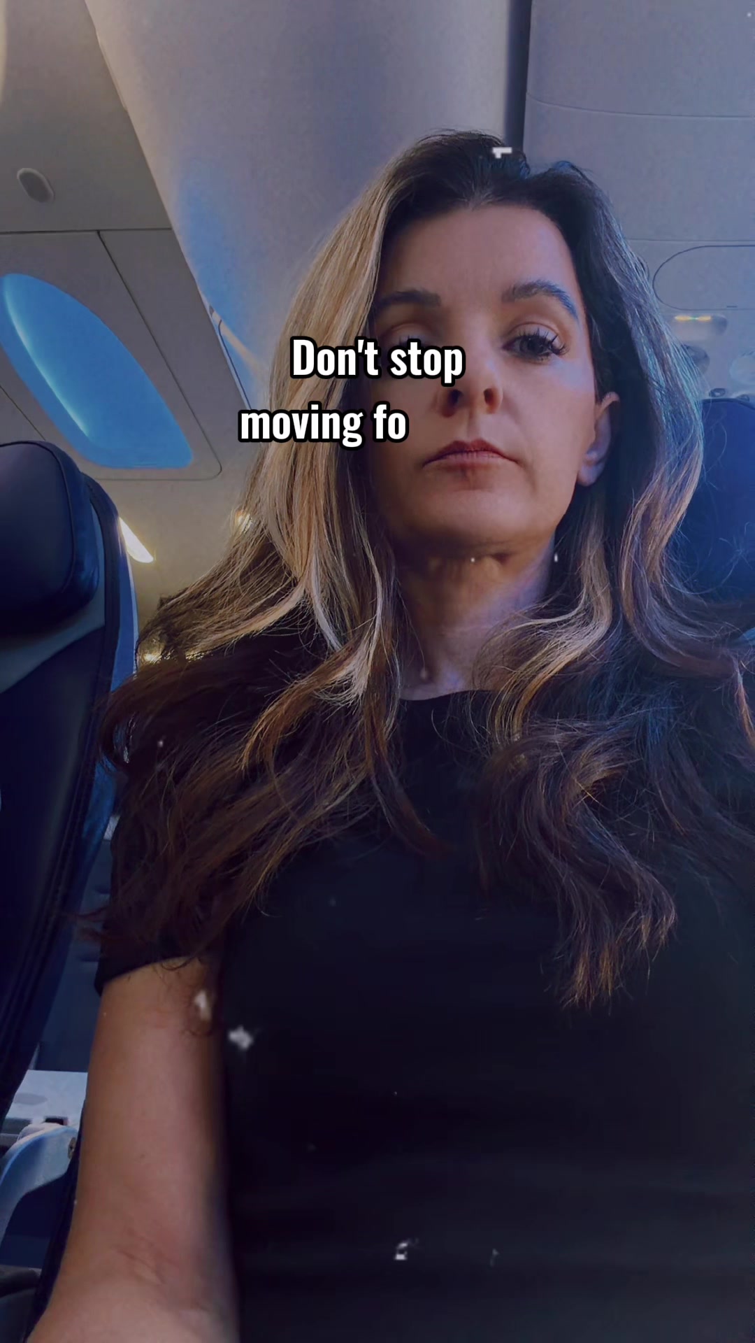 @Rebecca