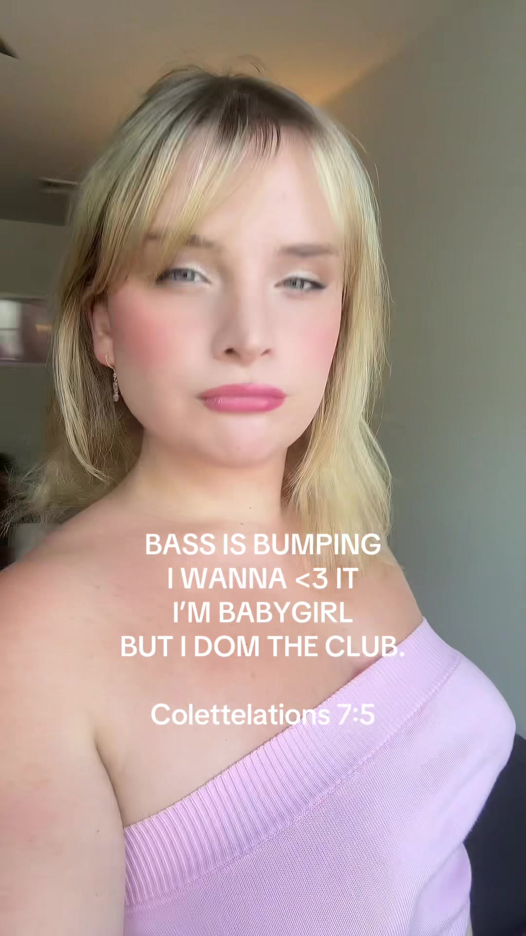 @Colette March