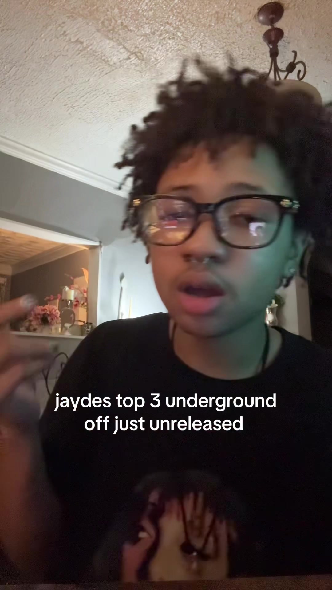 @swaglastsforever