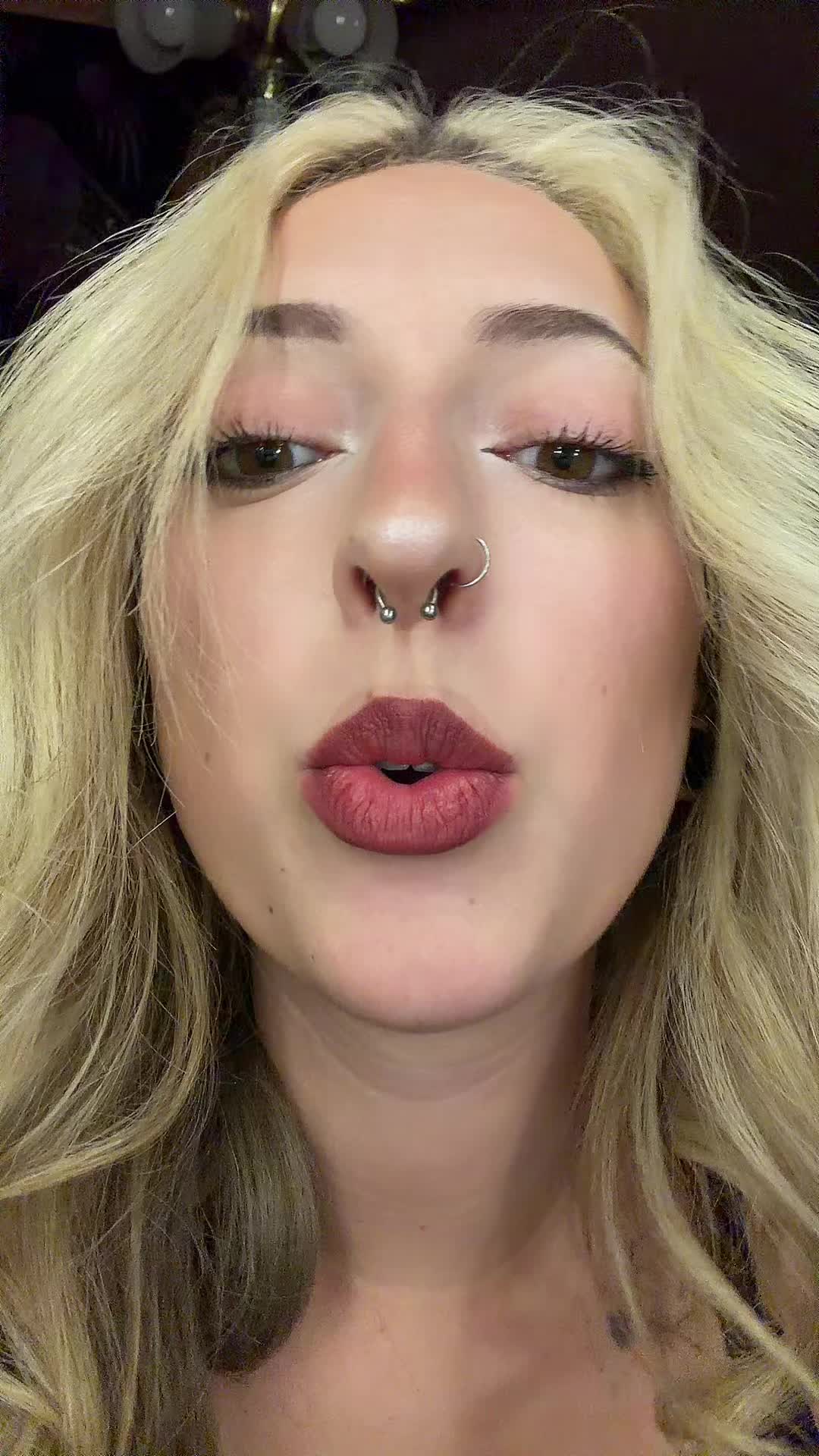 @mywrld