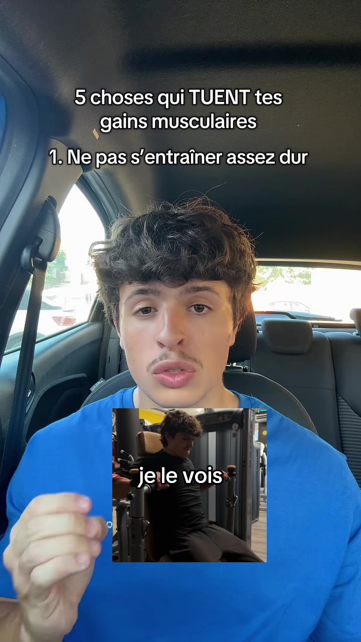 @julien.dsn