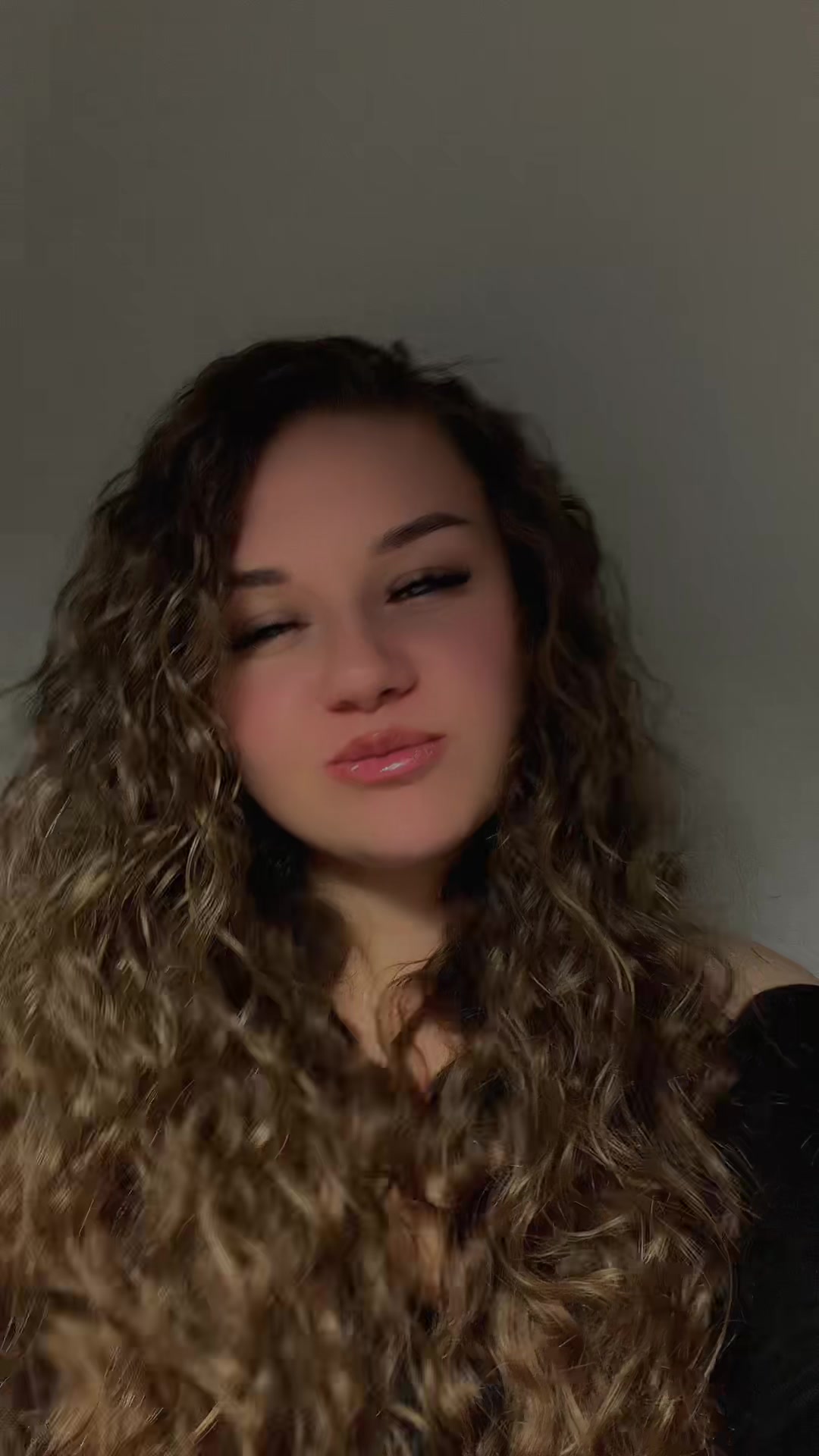 @Julia