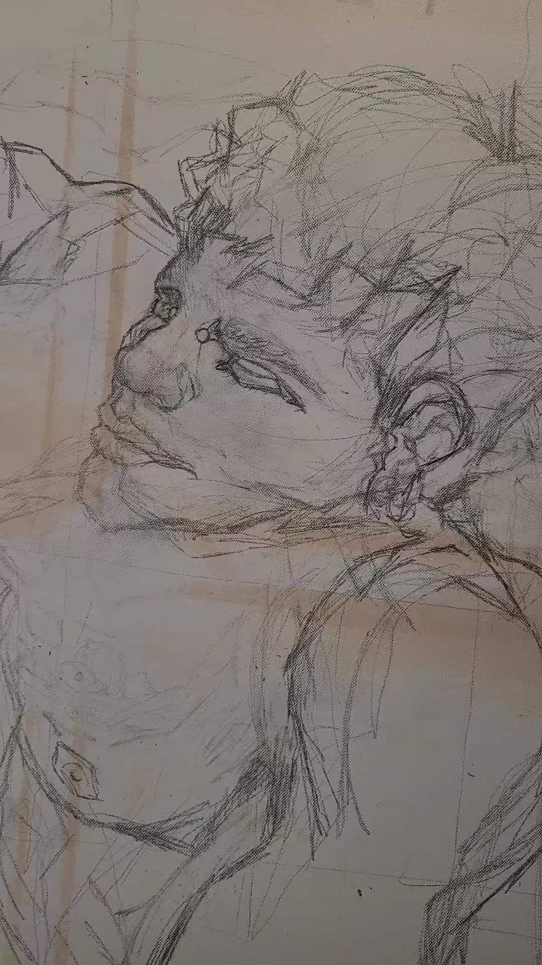 @Simone Alessandro Pagliei