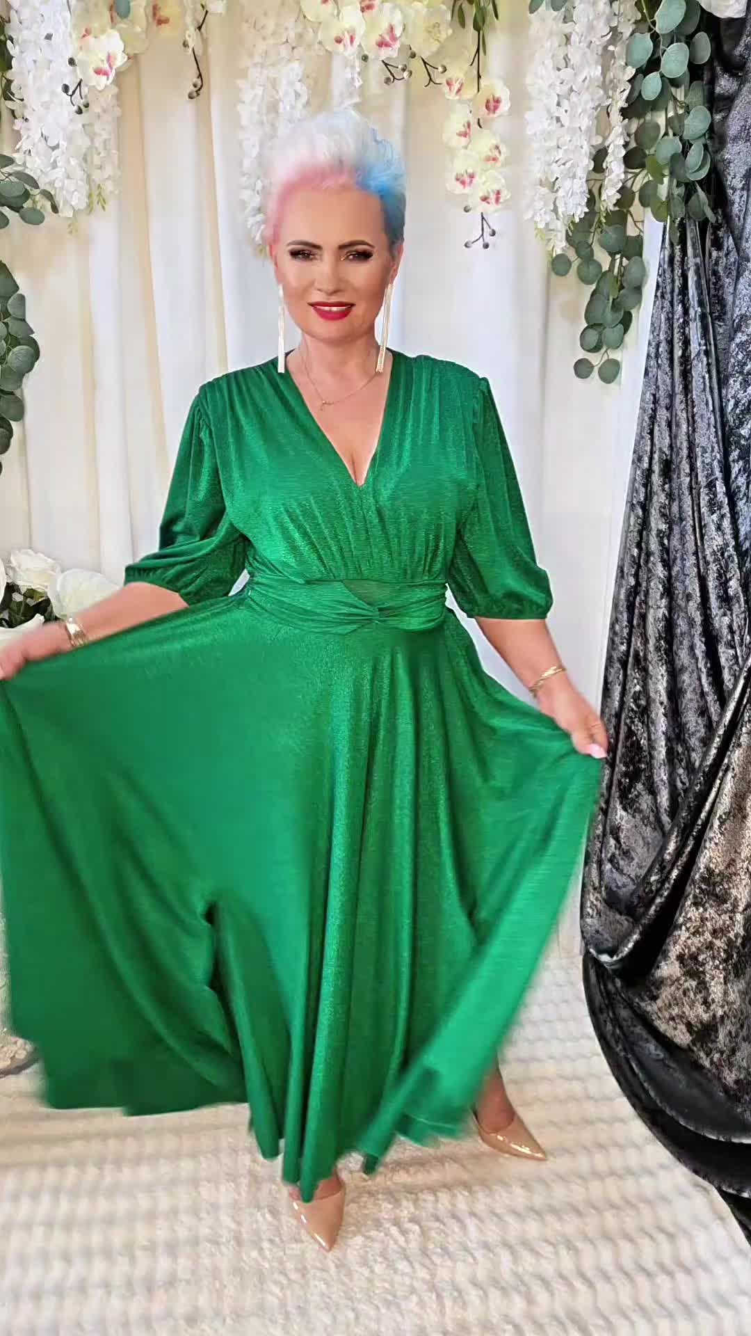 @vivien_salonsukienślubnych