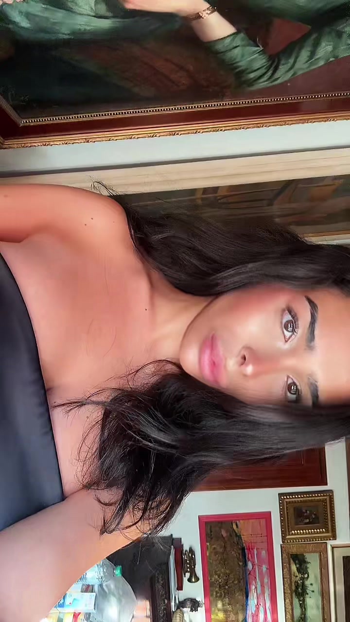 @magagnilina