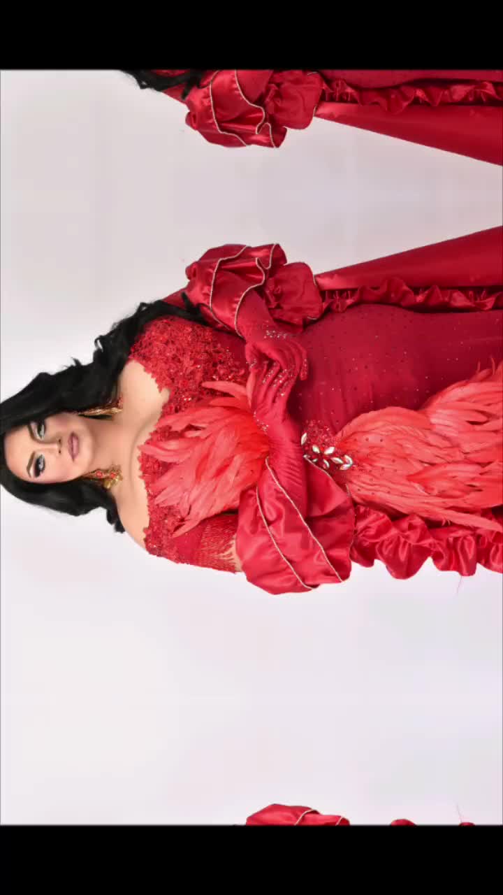 @Miranda Rivera