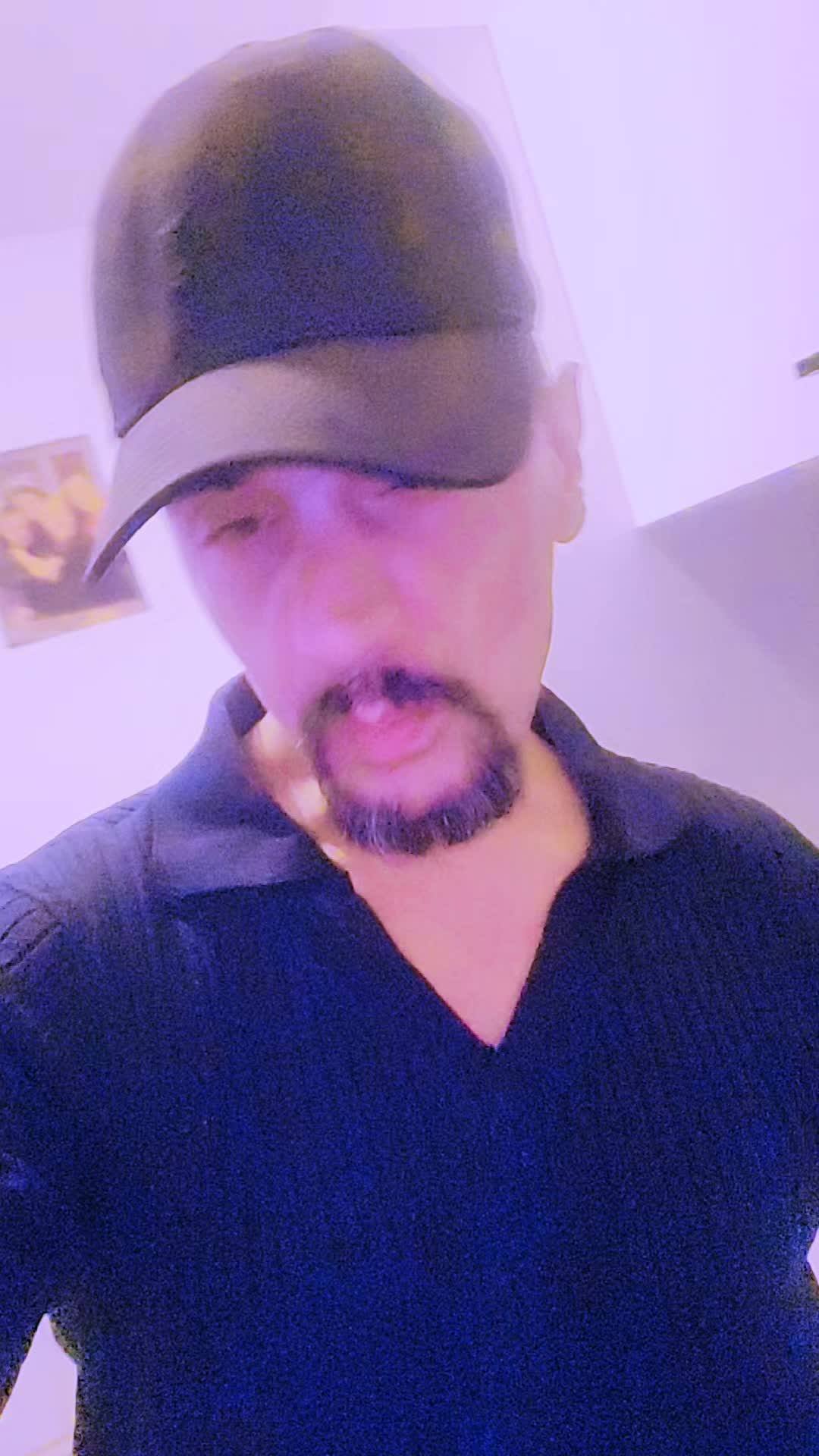 @🇧🇪🇧🇪🇧🇪demeuter