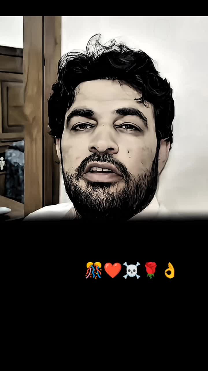 @⚡Shoaib Alam EdiTs🪽⚡