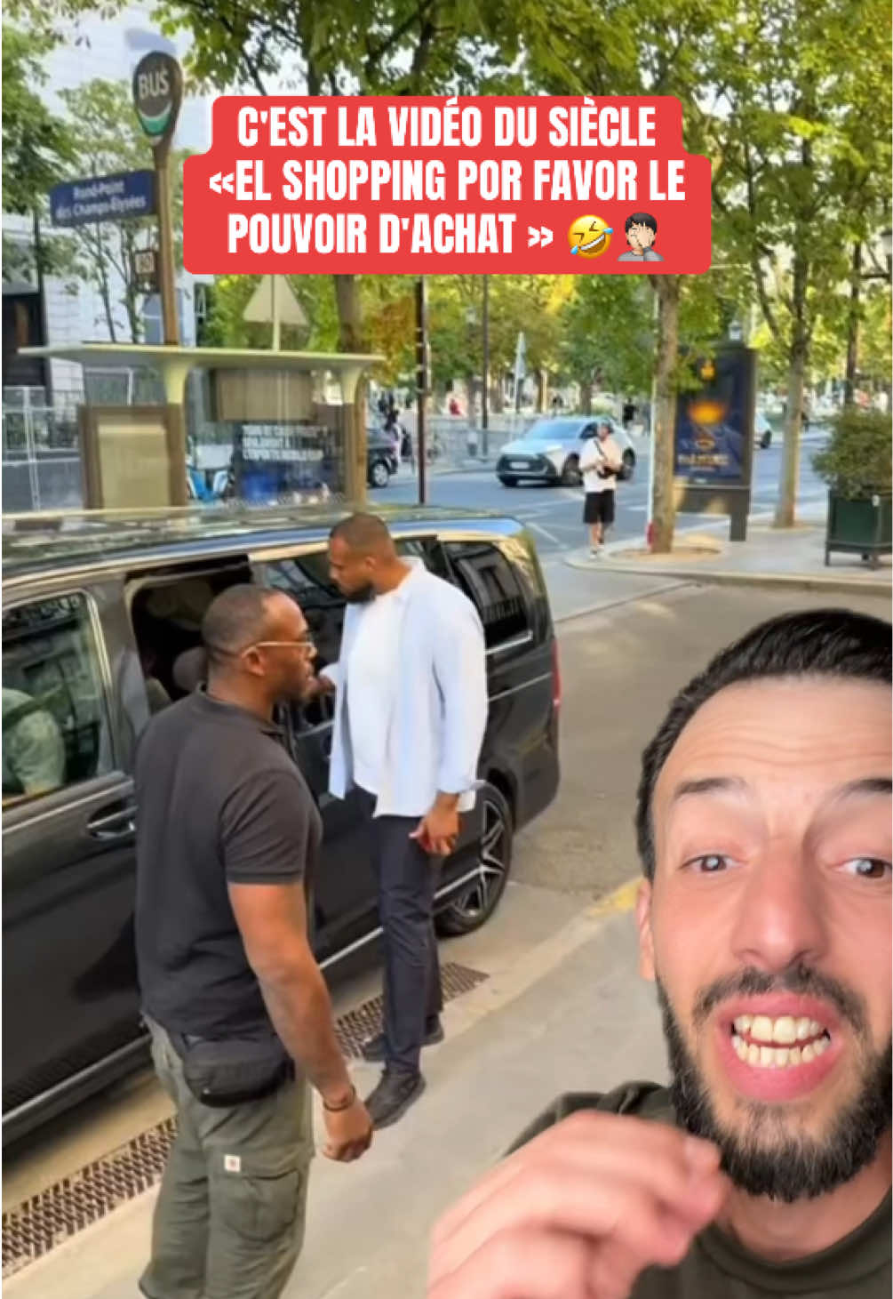 @peace_fr