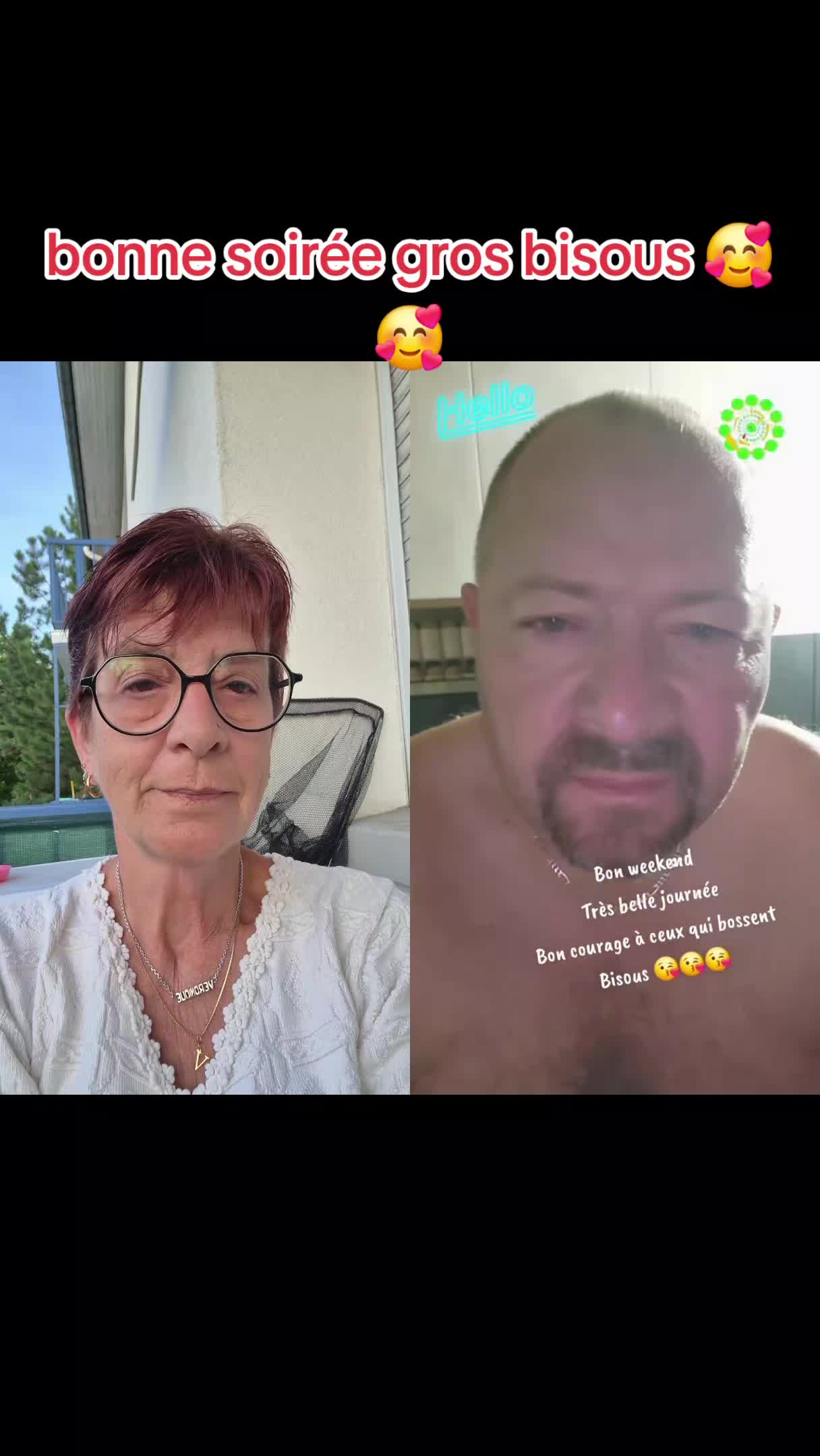 @🥰veroptitcoeur🥰