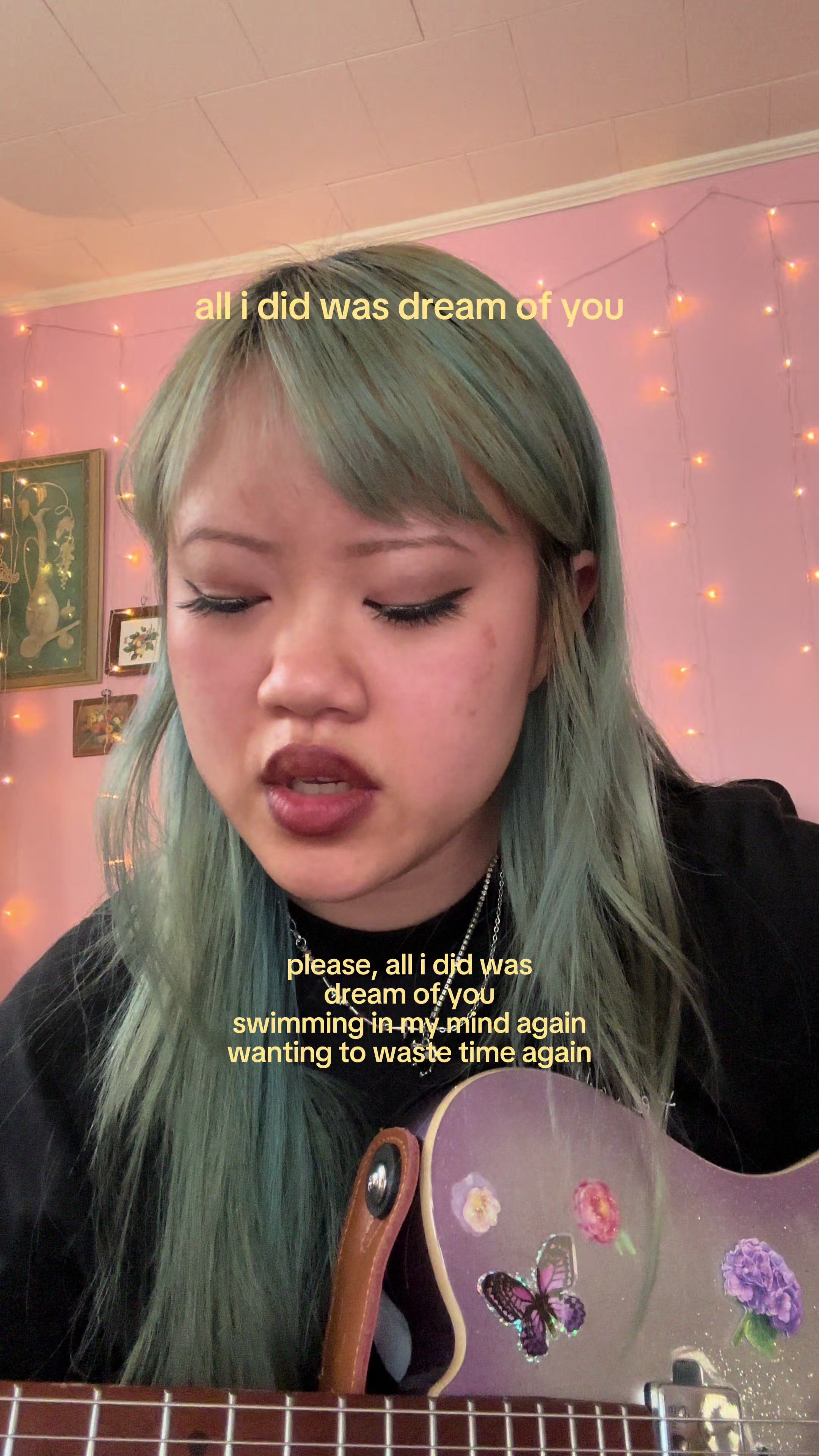 @briZB