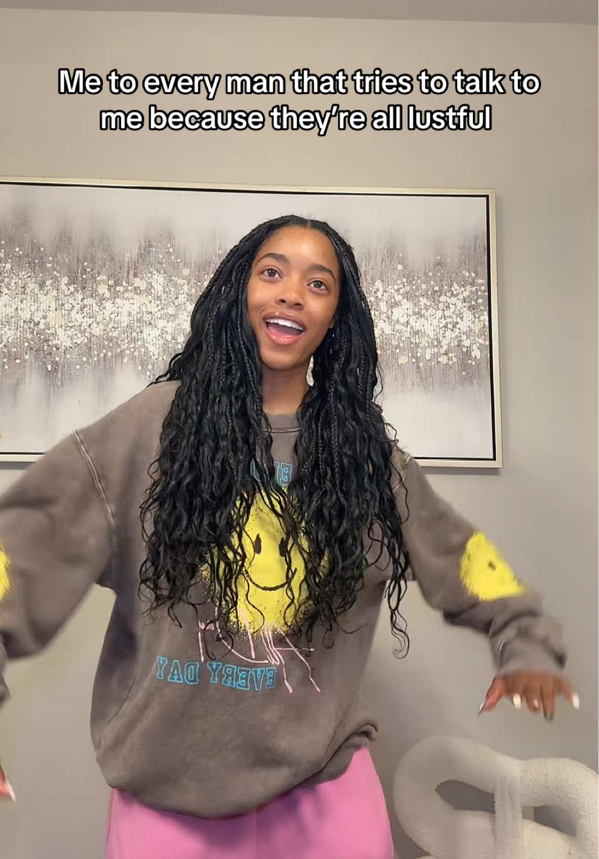 @Kennedy lee 🥰
