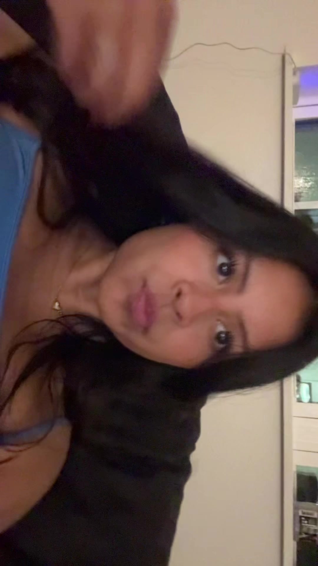 @natalie g