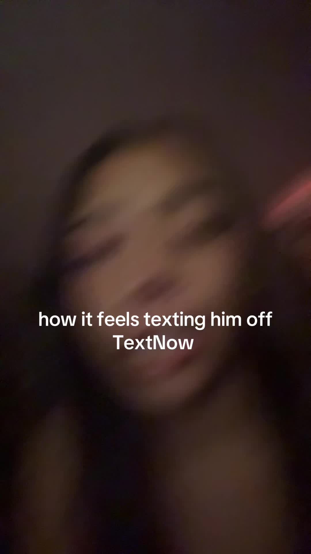 @xojellyfish