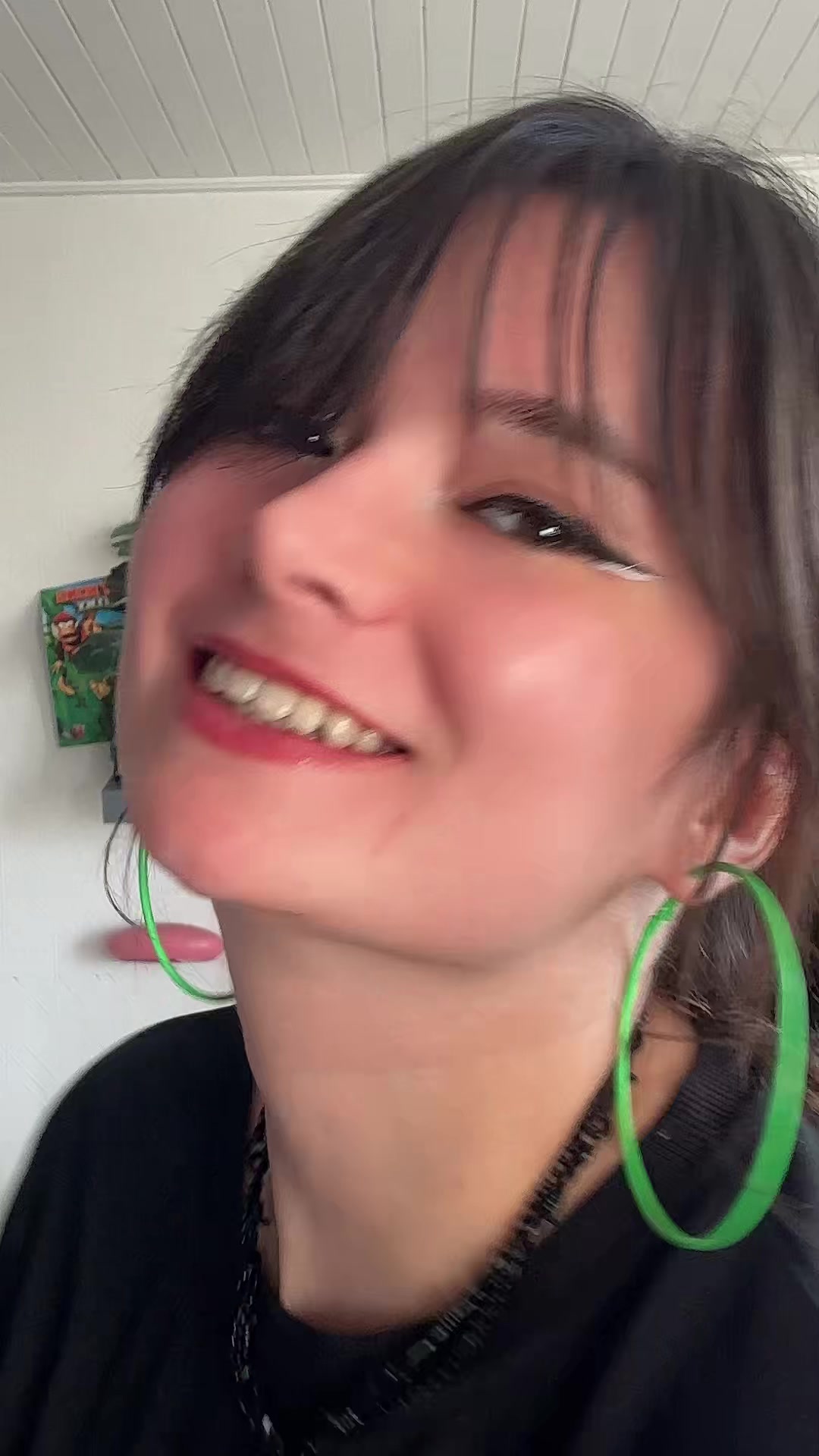 @๐๐ฒ๐ฝ๐ฝ๐ต๐ฎ๐ฆ๐ธ๐ต๐ฏ