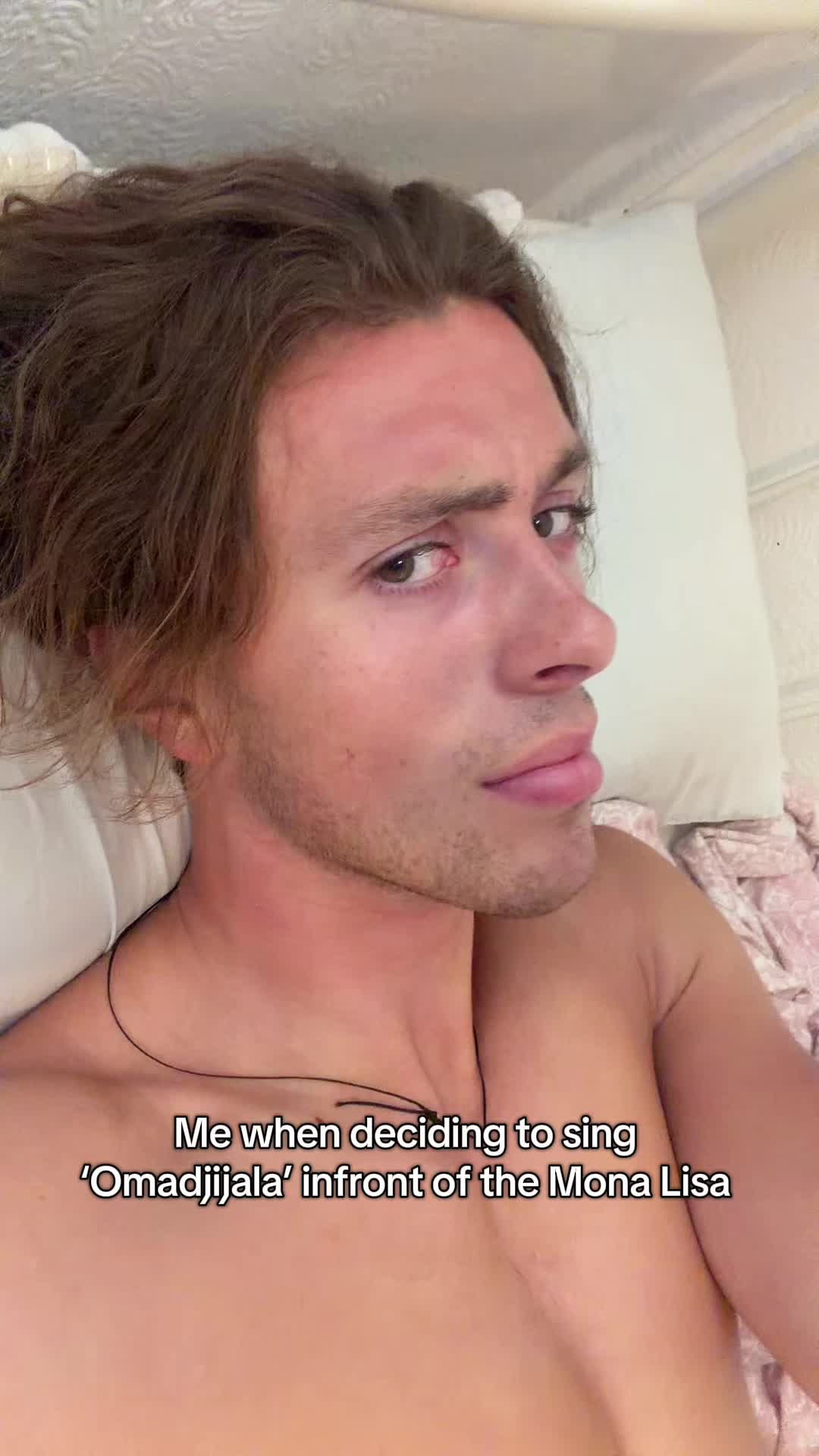 @G.A.K🤴🏻
