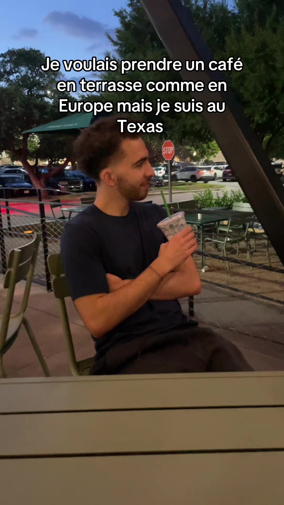 @nico