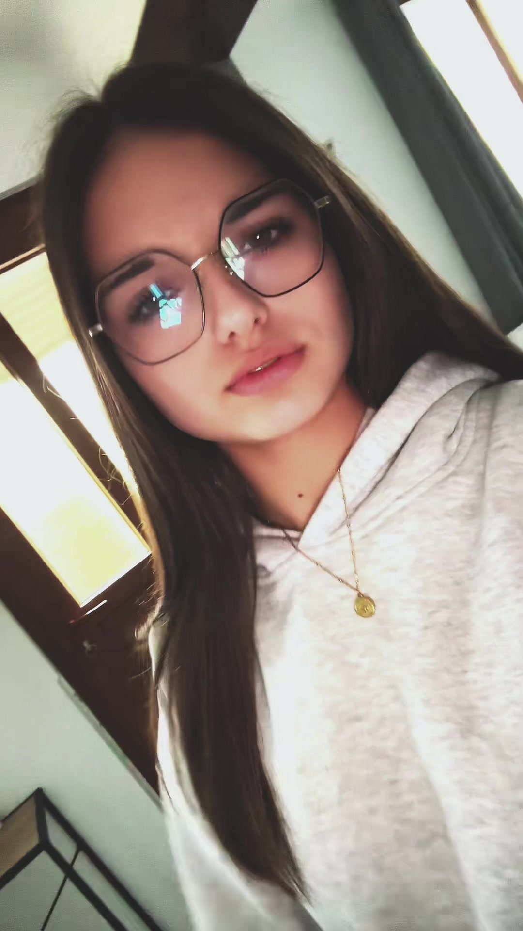 @Juliette 🤍