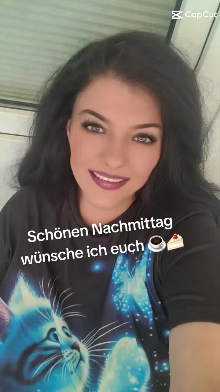 @Anika