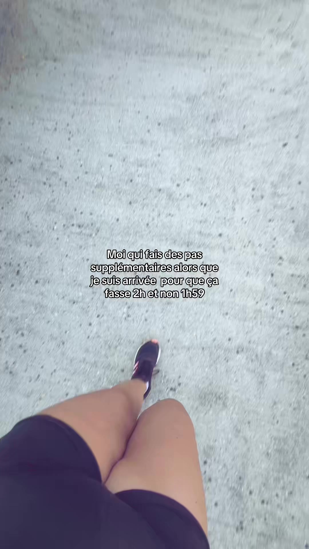 @C’