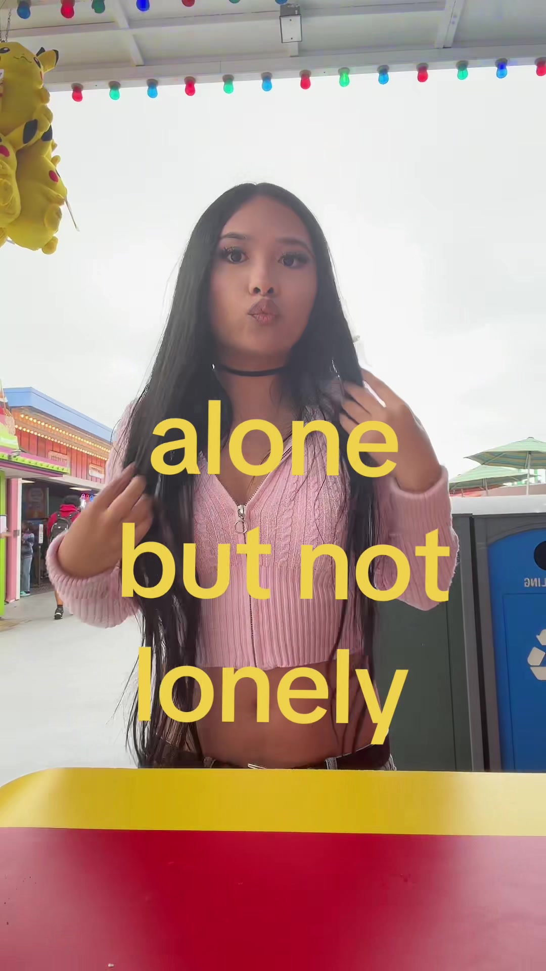 @?