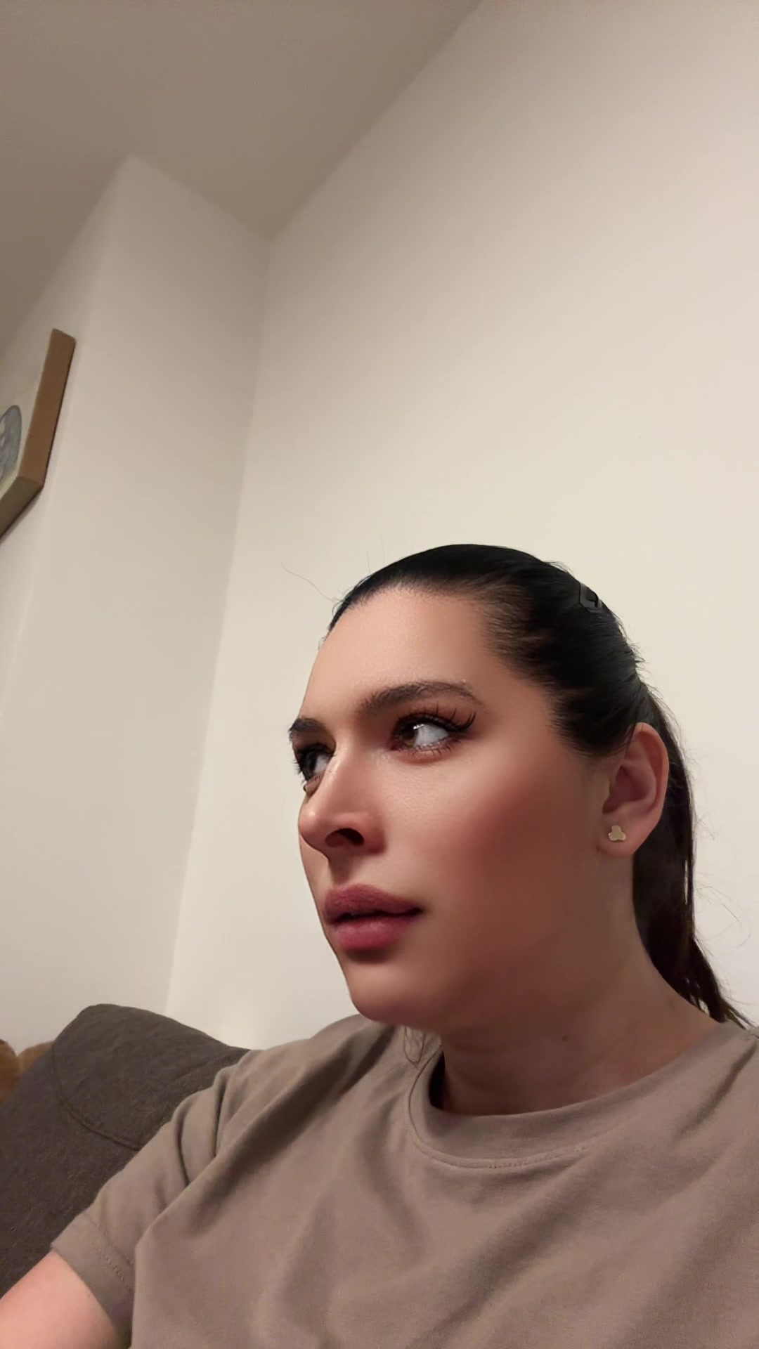 @LiliLiliana