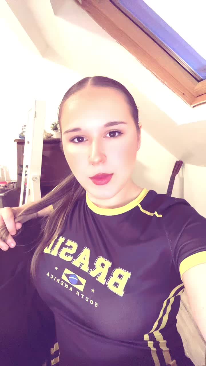 @Evy.lcq