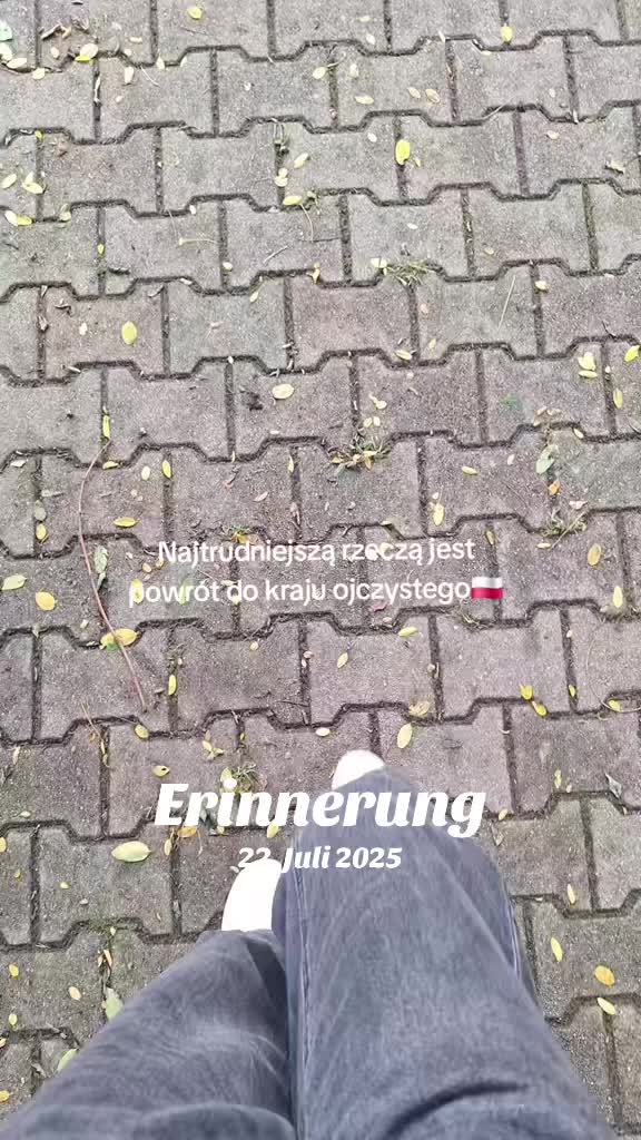 @✝️🇵🇱niki.2000026🇵🇱✝️