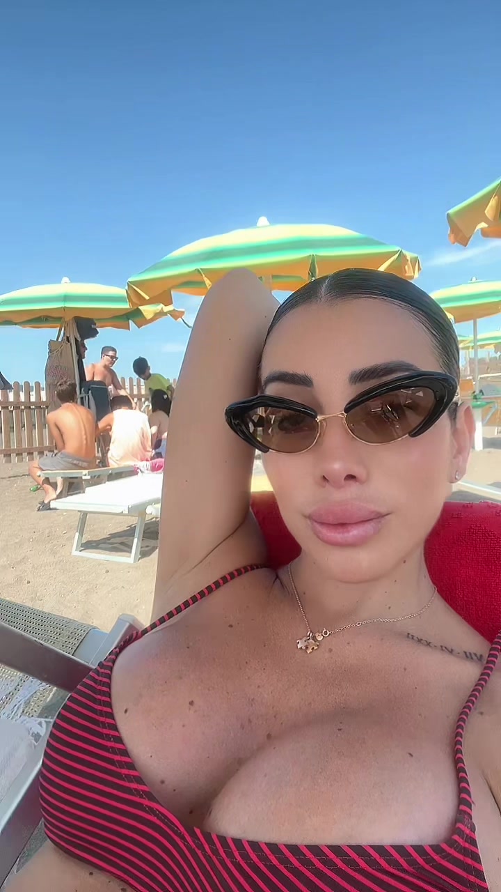 @Mara.Moccia